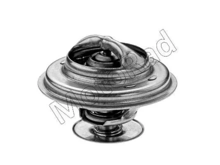 Термостат VW Transporter IV, V/Golf III, IV, V/Audi A3/A6/A8 2.0-3.2 i/D 90- (82 C) MOTORAD 304-82K