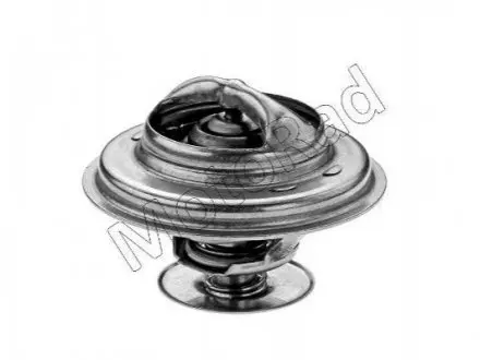 Термостат Jaguar S-Type/XJ/XK 3.2-4.2 96-07 (84°C) MOTORAD 30484K Купити в Україні