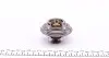 Фото Термостат Audi A4, A6, A8/Skoda SUPERB; VW Passat 1.6-4.2i 96-08 (92 C) MOTORAD (304-92K) изображение 5