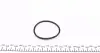 Фото Термостат Audi A4, A6, A8/Skoda SUPERB; VW Passat 1.6-4.2i 96-08 (92 C) MOTORAD (304-92K) изображение 6