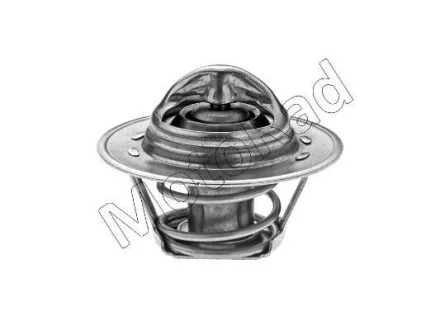 Термостат MOTORAD 30582K
