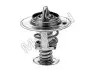 Термостат Mazda 2, 3/Suzuki Grand Vitara I 1.3-2.5i V6 24V 92- (52x27.7x41; 82C) MOTORAD (319-82) изображение 1