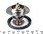Фото Термостат Fiat Ducato/Ford Transit 2.2 D/TDCI 06 MOTORAD (322-88K) зображення 2