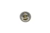 Термостат Jumper/Boxer 2.2HDi 06-/Mondeo III 2.0-2.2 TDCi/Transit 2.2 TDCi 06- (52x27.7x32; 88C) MOTORAD (322-88K) изображение 4