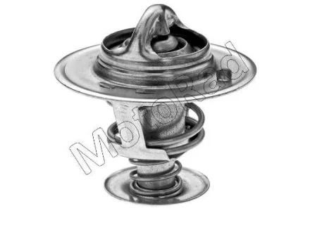 Термостат Jumper/Boxer 2.2HDi 06-/Mondeo III 2.0-2.2 TDCi/Transit 2.2 TDCi 06- (52x27.7x32; 88C) MOTORAD 322-88K