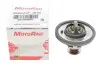 Фото Термостат системи охолодження (82°C) ISUZU D-MAX I, KB, MIDI, TF, TROOPER I, TROOPER II OPEL CAMPO, COMMODORE B, FRONTERA A, FRONTERA A SPORT 2.0D-3.1D 03.75-12.12 MOTORAD (32682K) зображення 2