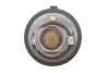 Термостат Chrysler Concorde/Dodge Caliber/Jeep Cherokee 2.0-3.8i 92- (91 C) MOTORAD (340-91K) изображение 4