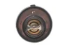 Термостат Chrysler Concorde/Dodge Caliber/Jeep Cherokee 2.0-3.8i 92- (91 C) MOTORAD (340-91K) изображение 5