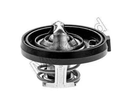 Термостат Chrysler Concorde/Dodge Caliber/Jeep Cherokee 2.0-3.8i 92- (91 C) MOTORAD 340-91K Купить в Украине