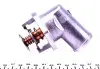Фото Термостат Opel Vectra A/B/Astra F 1.4-1.6 16V 93-02 (92°С) MOTORAD (348-92K) зображення 5