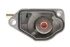 Фото Термостат системи охолодження (82°C, в корпусі) OPEL ASTRA F, CALIBRA A 1.8/2.0 02.94-01.98 MOTORAD (35082K) зображення 5