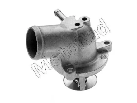 Термостат M111 W124/202/210/Sprinter/Vito (88 C) MOTORAD 351-88K