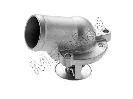 Термостат MOTORAD 352-88K