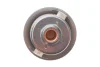 Термостат системи охолодження (82°C) FORD USA EDGE, ESCAPE, EXPLORER, FLEX, MUSTANG, TAURUS LINCOLN MKS, MKT, MKX MAZDA CX-9, TRIBUTE 3.0-4.6 09.95 MOTORAD (354-82K) зображення 4
