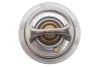 Термостат системи охолодження (82°C) FORD USA EDGE, ESCAPE, EXPLORER, FLEX, MUSTANG, TAURUS LINCOLN MKS, MKT, MKX MAZDA CX-9, TRIBUTE 3.0-4.6 09.95 MOTORAD (354-82K) зображення 5