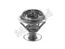 Фото Термостат Ford Mondeo 2.5-3.0i 94-07 (54x35x39; 88 C) MOTORAD (354-88K) изображение 1