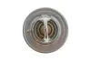 Фото Термостат системи охолодження (88°C) CITROEN JUMPER III DAIHATSU DELTA WIDE FORD MONDEO III, MONDEO IV RENAULT SCENIC III TOYOTA 4 RUNNER II, ALLION II, BREVIS, CHASER, CRESSIDA 1.5-3.4D 09.80 MOTORAD (363-88K) зображення 2