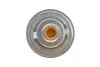 Фото Термостат системи охолодження (88°C) CITROEN JUMPER III DAIHATSU DELTA WIDE FORD MONDEO III, MONDEO IV RENAULT SCENIC III TOYOTA 4 RUNNER II, ALLION II, BREVIS, CHASER, CRESSIDA 1.5-3.4D 09.80 MOTORAD (363-88K) зображення 3