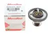 Фото Термостат Ford Transit Courier/Fiesta/Focus/Mondeo 1.0/1.1 14- (91°C) MOTORAD (36391K) зображення 2