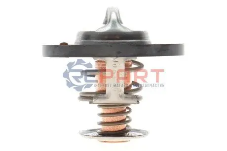 Фото 1 — Термостат Ford Transit Courier/Fiesta/Focus/Mondeo 1.0/1.1 14- (91°C) MOTORAD (36391K) Фото Термостат Ford Transit Courier/Fiesta/Focus/Mondeo 1.0/1.1 14- (91°C) MOTORAD (36391K) зображення 1