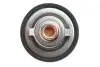 Фото Термостат системи охолодження (77°C) FORD MAVERICK NISSAN 100NX, 200SX, 240SX, 300ZX, ALMERA I, ALTIMA, AVENIR, NAVARA, PICK UP, PRAIRIE LIBERTY, PRAIRIE PRO, PRIMERA, SENTRA V 2.0-3.0 01.84 MOTORAD (37377K) зображення 3