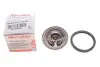 Фото Термостат системи охолодження (85°C) HONDA CIVIC VII MAZDA 323 S V OPEL ASTRA F, CAMPO, COMBO, CORSA B, VECTRA A, VECTRA B 1.5D/1.7D/2.5D 03.90-09.05 MOTORAD (382-85JK) зображення 2