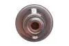 Фото Термостат системи охолодження (85°C) HONDA CIVIC VII MAZDA 323 S V OPEL ASTRA F, CAMPO, COMBO, CORSA B, VECTRA A, VECTRA B 1.5D/1.7D/2.5D 03.90-09.05 MOTORAD (382-85JK) зображення 4