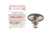 Термостат MOTORAD (38288JK) изображение 3