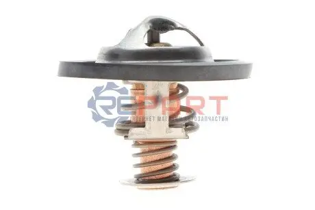 Фото Термостат MOTORAD (38288K) изображение 1