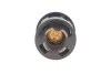 Термостат MOTORAD (38587INSK) изображение 4
