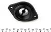 Фото Термостат VW Caddy II-III 1.4-1.6 95-10 (+ корпус) MOTORAD (38587K) зображення 3