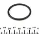 Фото Термостат VW Caddy II-III 1.4-1.6 95-10 (+ корпус) MOTORAD (38587K) зображення 4