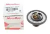 Фото Термостат Volvo XC90 2.9 02- (91°C) MOTORAD (390-91K) изображение 2