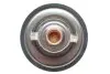 Фото Термостат Volvo XC90 2.9 02- (91°C) MOTORAD (390-91K) изображение 3