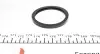 Фото Термостат системи охолодження (79°C) CITROEN C1 II, C4 GRAND PICASSO I DAIHATSU COPEN, CUORE VI, CUORE VII, EXTOL, MATERIA, SIRION, TERIOS, YRV PEUGEOT 108 SUBARU JUSTY IV 1.0-2.4D 09.91 MOTORAD (412-79K) зображення 6