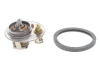 Фото Термостат системи охолодження (88°C) FORD RANGER FORD USA PROBE I KIA CERATO, CLARUS, PRIDE, RETONA, SPORTAGE MAZDA 323 C IV, 323 C V, 323 F V, 323 F VI, 323 P V, 323 S IV 1.1-2.6 02.77-11.06 MOTORAD (41488K) зображення 1