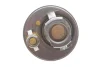 Фото Термостат системи охолодження (88°C) FORD RANGER FORD USA PROBE I KIA CERATO, CLARUS, PRIDE, RETONA, SPORTAGE MAZDA 323 C IV, 323 C V, 323 F V, 323 F VI, 323 P V, 323 S IV 1.1-2.6 02.77-11.06 MOTORAD (41488K) зображення 3