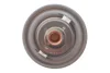 Термостат Land Rover Discovery IV 3.0 TD/D 09- (82°C) MOTORAD (41782J) зображення 3