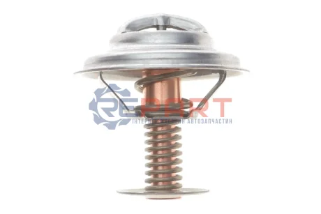 Автозапчасть MOTORAD 41782J
