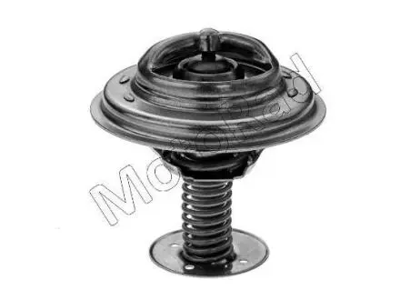 Термостат системи охолодження (88°C) LAND ROVER RANGE ROVER III, RANGE ROVER SPORT I 3.6D 04.06-03.13 MOTORAD 417-88K Купити в Україні