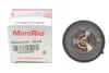 Термостат CHRYSLER ASPEN/DODGE DAKOTA/RAM/GRAND CHEROKEE 3.7-5.0i 99- (91C) MOTORAD (420-91K) изображение 2