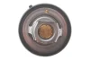 Термостат CHRYSLER ASPEN/DODGE DAKOTA/RAM/GRAND CHEROKEE 3.7-5.0i 99- (91C) MOTORAD (420-91K) изображение 3