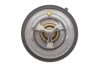 Термостат CHRYSLER ASPEN/DODGE DAKOTA/RAM/GRAND CHEROKEE 3.7-5.0i 99- (91C) MOTORAD (420-91K) изображение 4