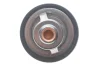 Фото Термостат системи охолодження (82°C) NISSAN 100NX, 240SX, ALMERA TINO, ALTIMA, CABSTAR E, MURANO III, NAVARA, PATHFINDER IV, PICK UP, PRAIRIE PRO, PRIMERA, SENTRA V, SUNNY III 2.0-3.0D 10.86 MOTORAD (42782K) зображення 3