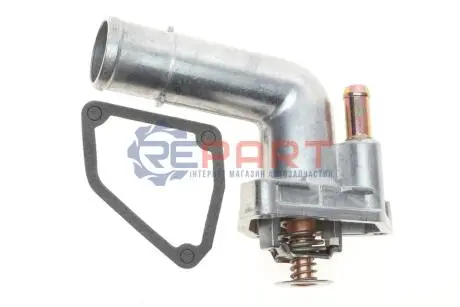 Термостат Nissan Maxima 3.5 01-08/Teana 3.5 03-08 (82°C) MOTORAD 43182K Купити в Україні