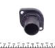 Термостат Berlingo/Scudo/Partner 1.4-1.6i 2.0i 00-(89C) с корпусом MOTORAD (43889K) изображение 4
