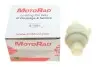 Фото Термостат Honda Accord 2.0 TDi/Turbo DI 96-02/Land Rover Discovery II 2.5 Td5/4.0 V8 98-04 (92°C) MOTORAD (439-92) изображение 2