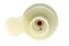 Фото Термостат Honda Accord 2.0 TDi/Turbo DI 96-02/Land Rover Discovery II 2.5 Td5/4.0 V8 98-04 (92°C) MOTORAD (439-92) изображение 4