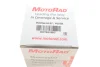Термостат MOTORAD (443-89K) изображение 5