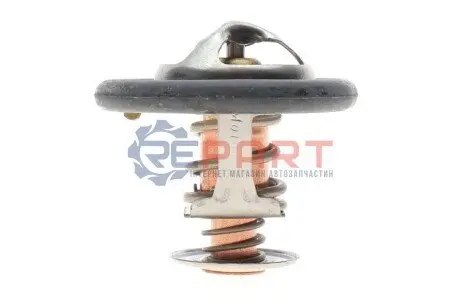 Фото Автозапчасть MOTORAD (44688K) изображение 1